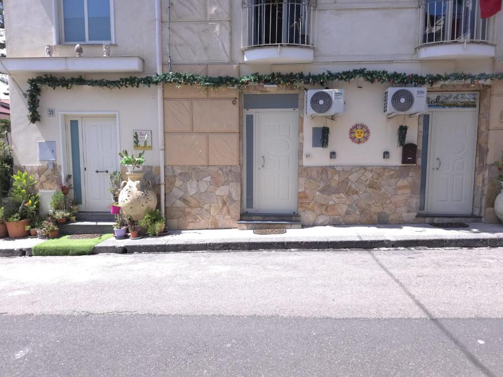 Sicilia Mount&Sea - 3