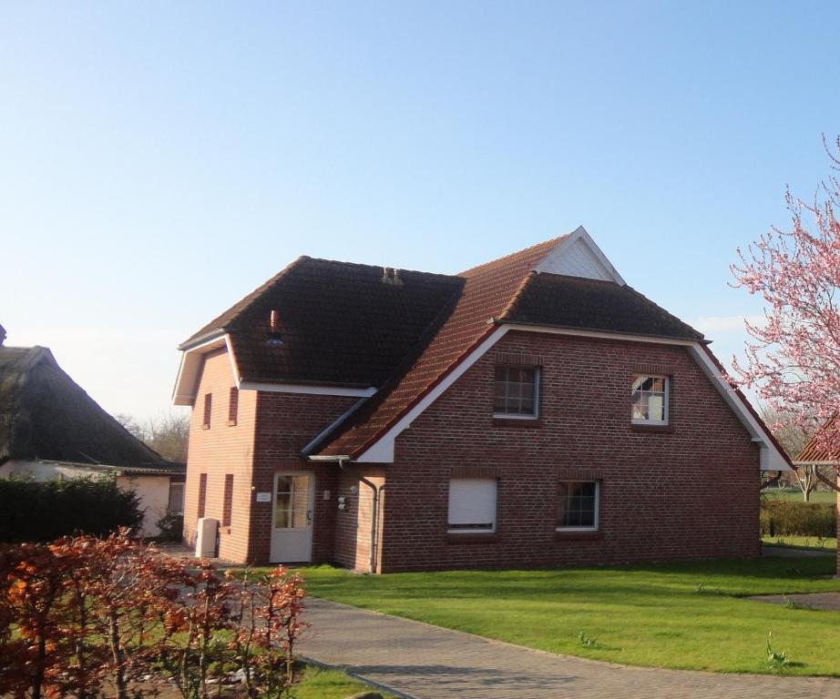 尼莫之家公寓 (nemo home)