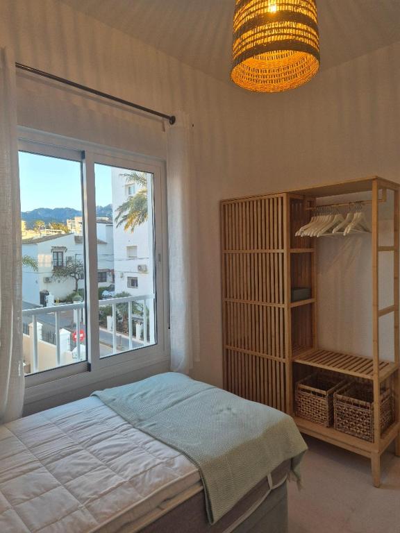 CASA VOILA Nerja - 3