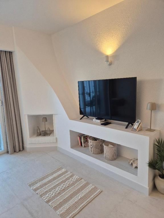 CASA VOILA Nerja - 4