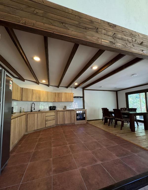 Casa Mayay - 3