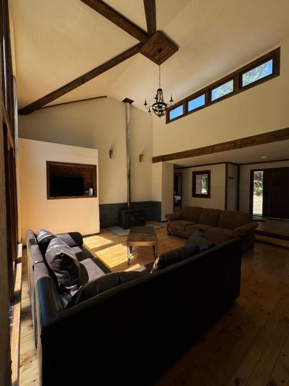 Casa Mayay - 4