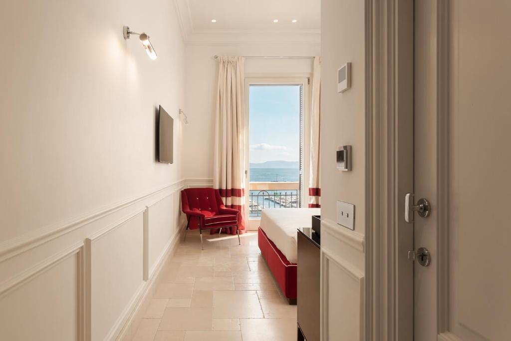 Casa Magnifico Luxury Suites - 5