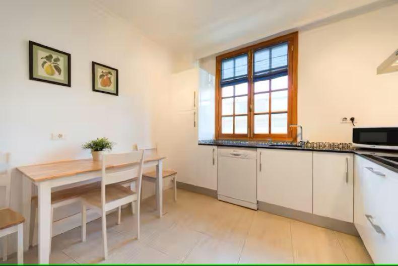 Malfu Home - 3