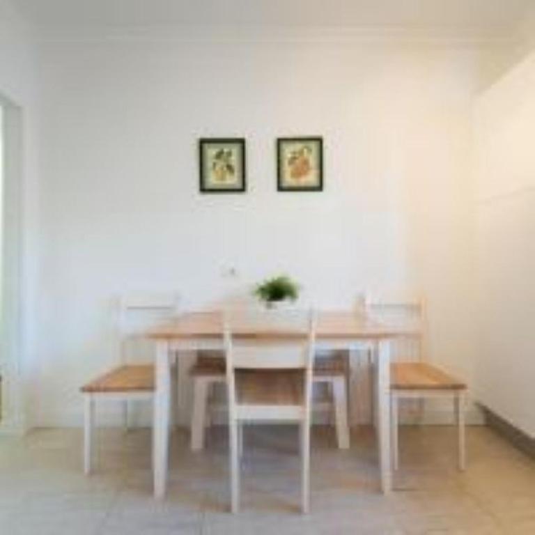 Malfu Home - 2