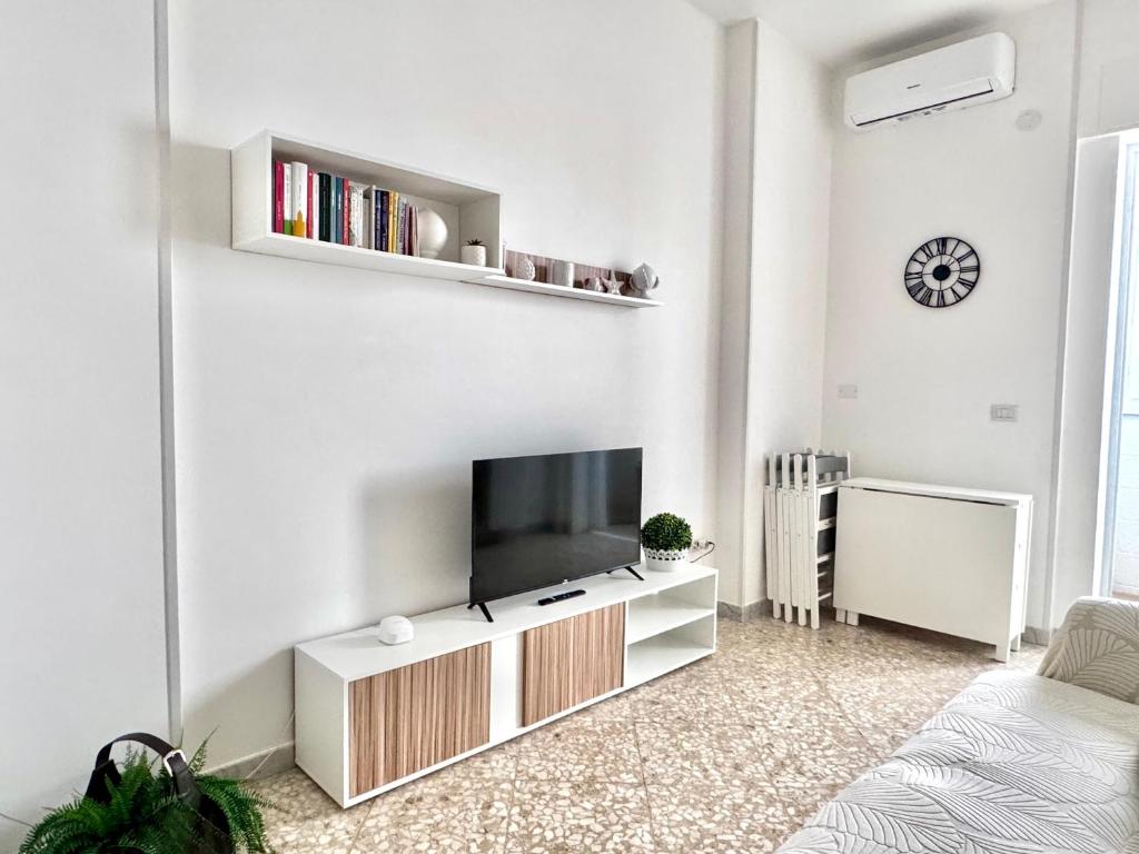 Alisté Apartment - 2