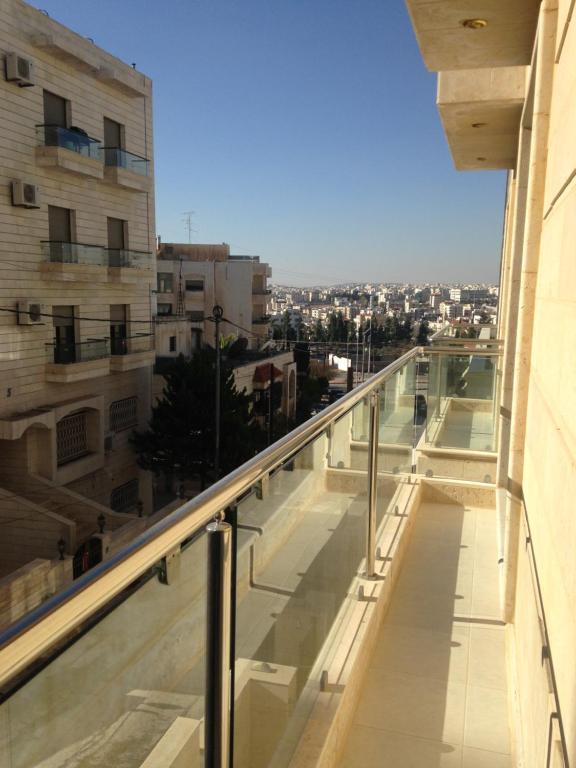Diyarkom Apartment photo