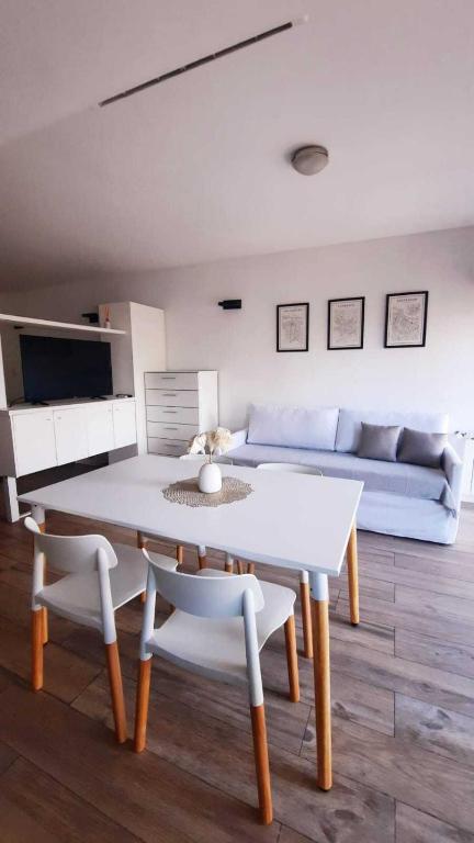 Departamento 61 - 2