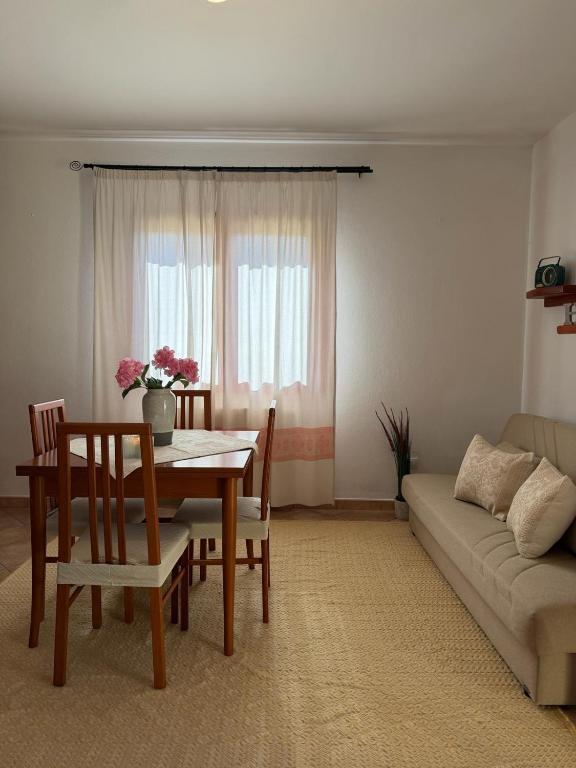 Casa Azzurra - 2