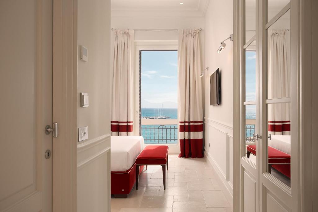 Casa Magnifico Luxury Suites - 1