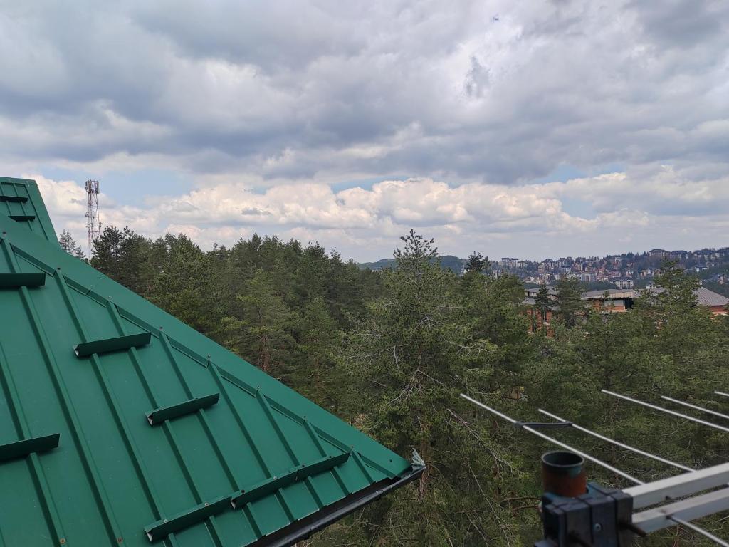 Apartman Kućazaodmor Дом для отдыха - 3