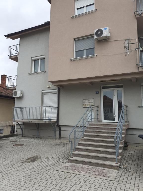 Apartman Dunja - 3