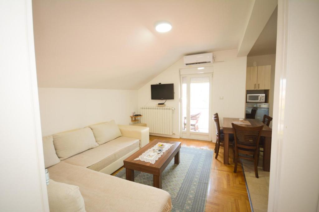 Apartman Dunja - 1