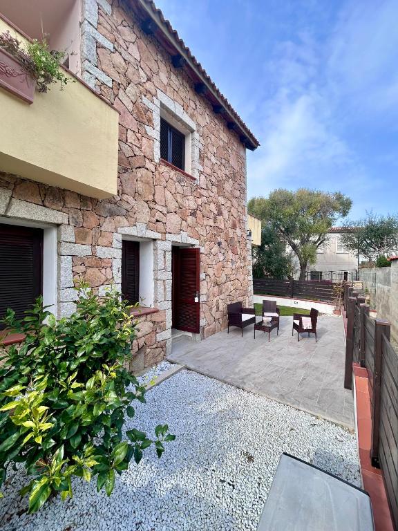 Casa Vacanze Budoni - Sandalia - 1