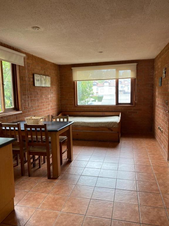 Linda Vista Apart Hotel - 4