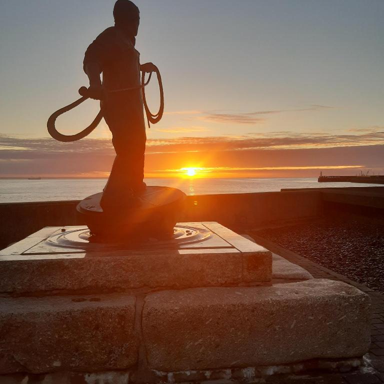 Gwythendros photo 8