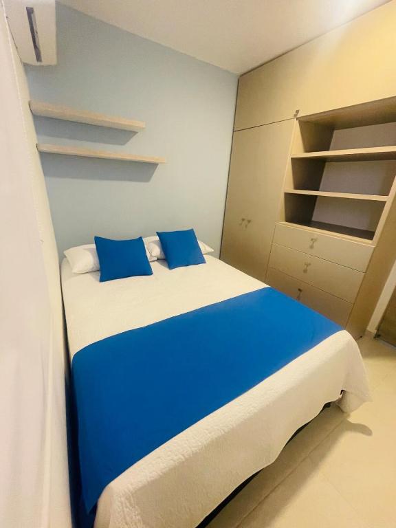 Sunny New Chic Beach 3 bedroom Apartment - 3