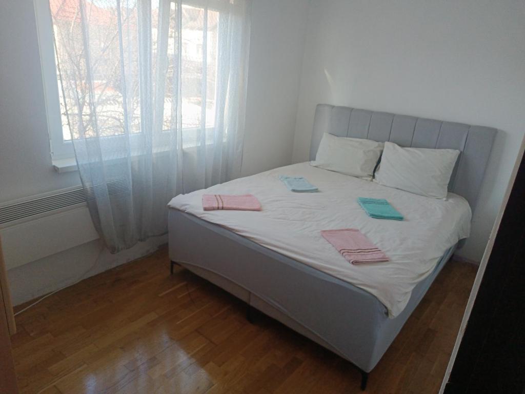 Riki Apartments - 4