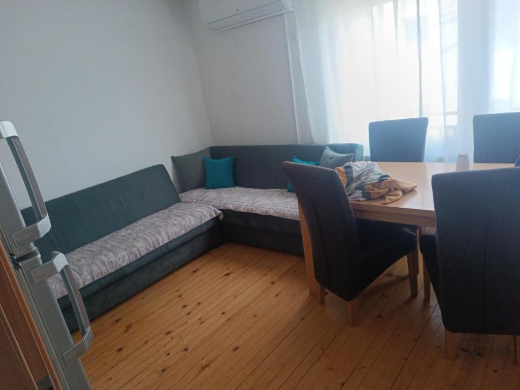 Riki Apartments - 2