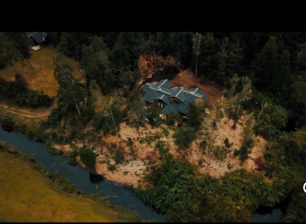 Casa Mayay - 2