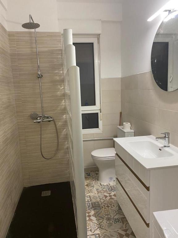 Apartamento Parke - 5