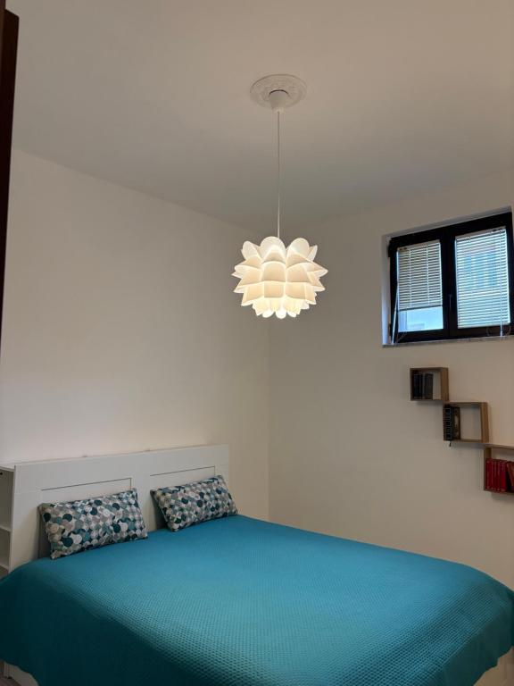 Del popolo apartment - 4