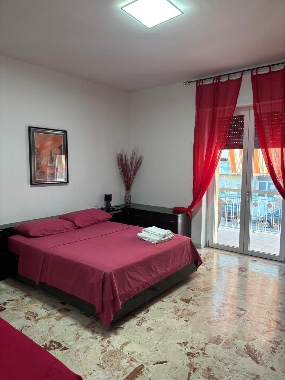 Dayana House - 3