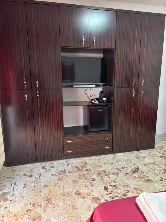 Dayana House - 4