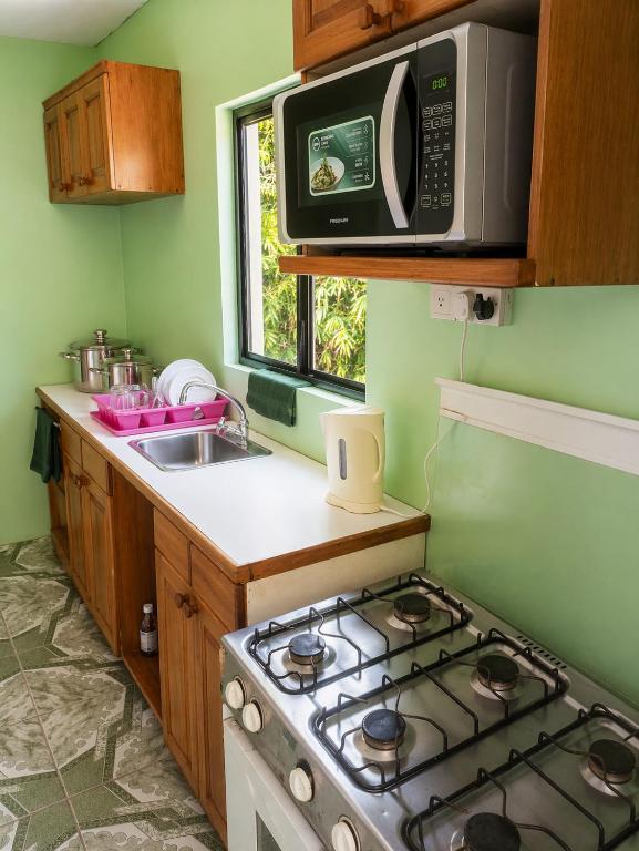 Ảnh 4