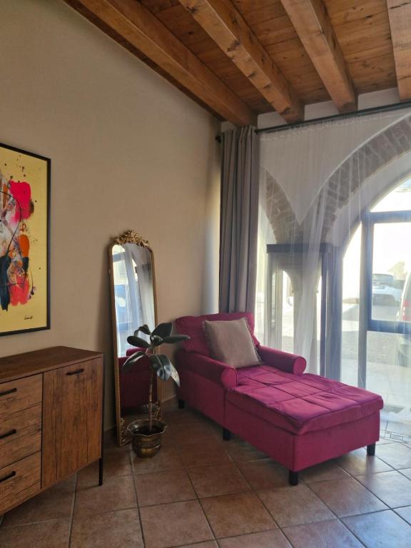 Corte Arco di Luce - Free Parking & Refinement - 3