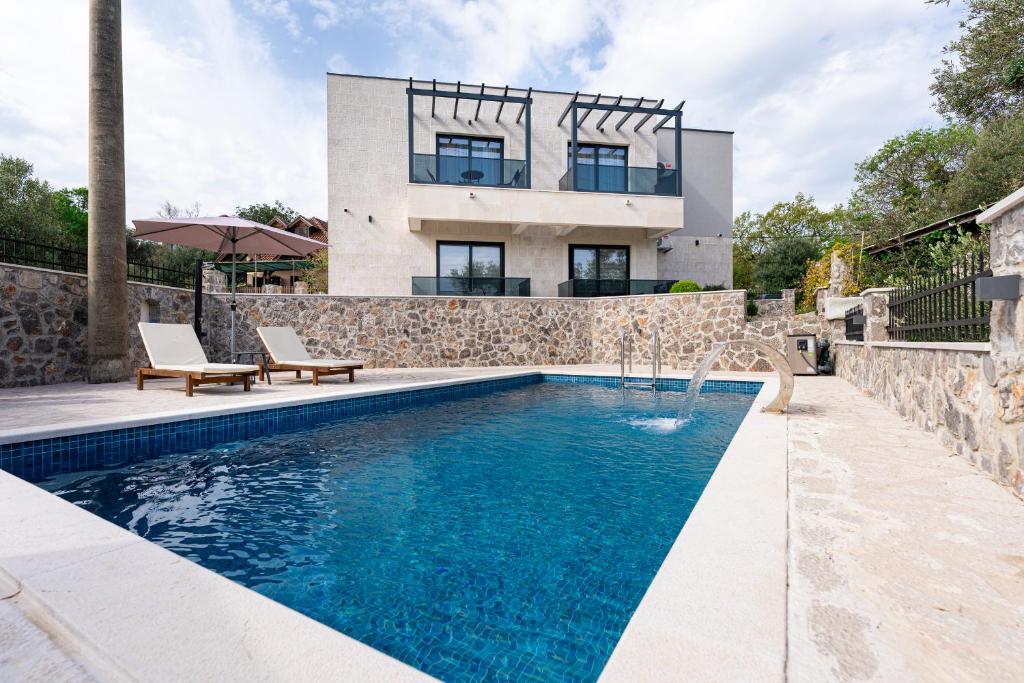 Casa Bellavista - 3