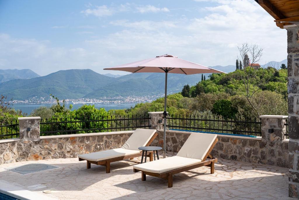 Casa Bellavista - 4