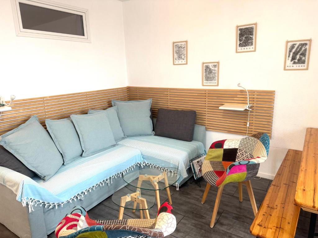 Hossegor - Lumineux - Plage 100m - Surf - Lac - 3