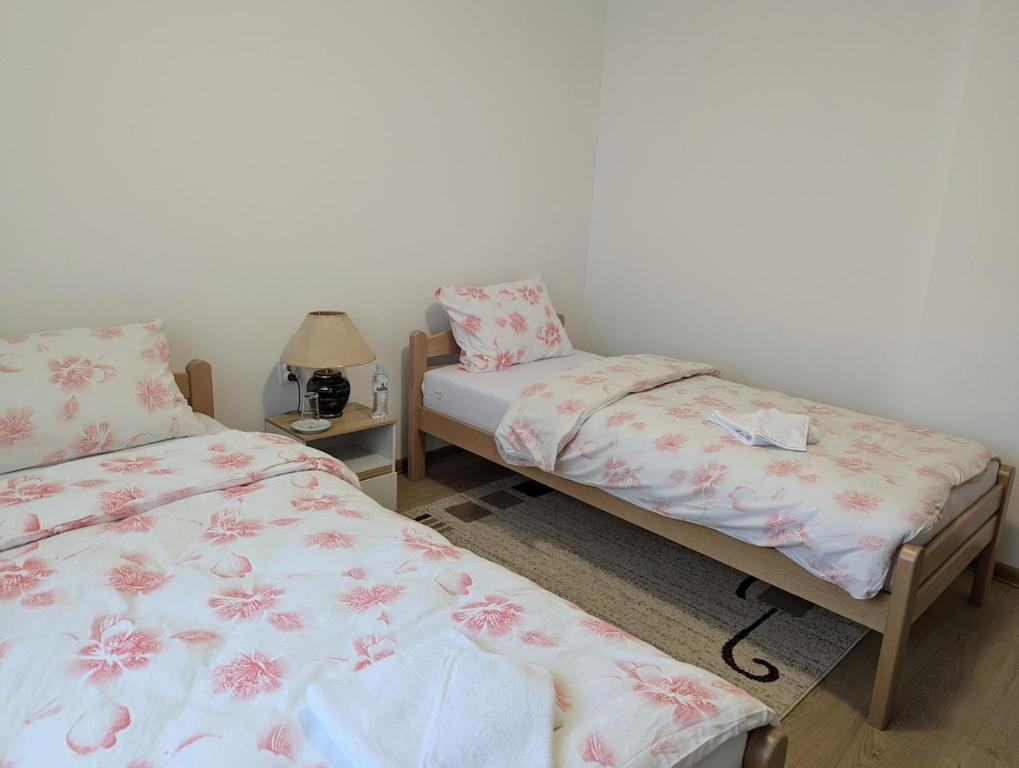 Ilidza Edge Apartment - 2