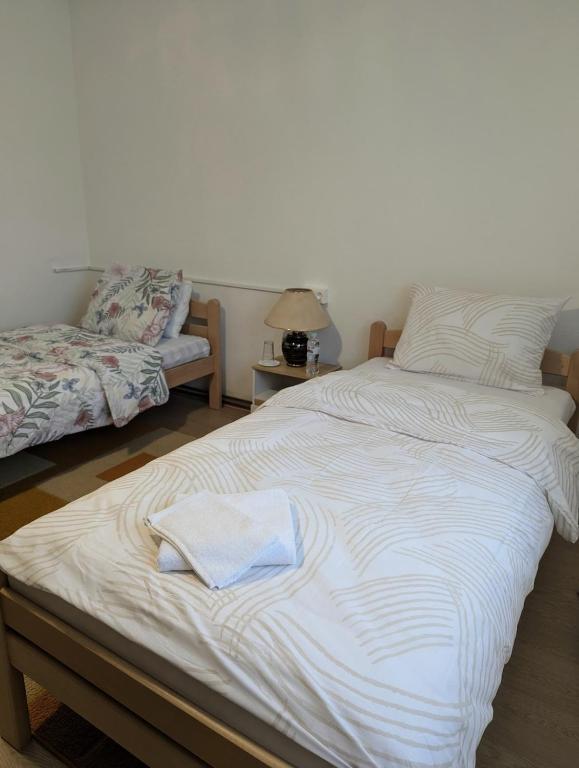 Ilidza Edge Apartment - 4