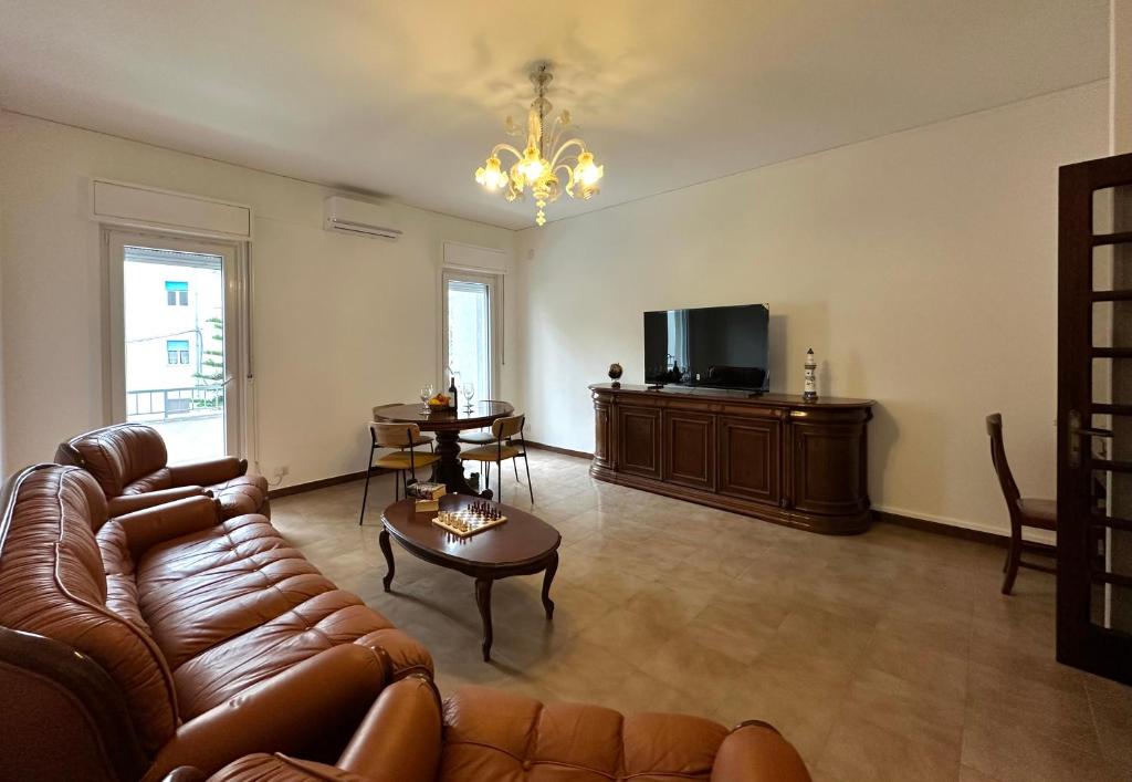 DADA Apartment - 2