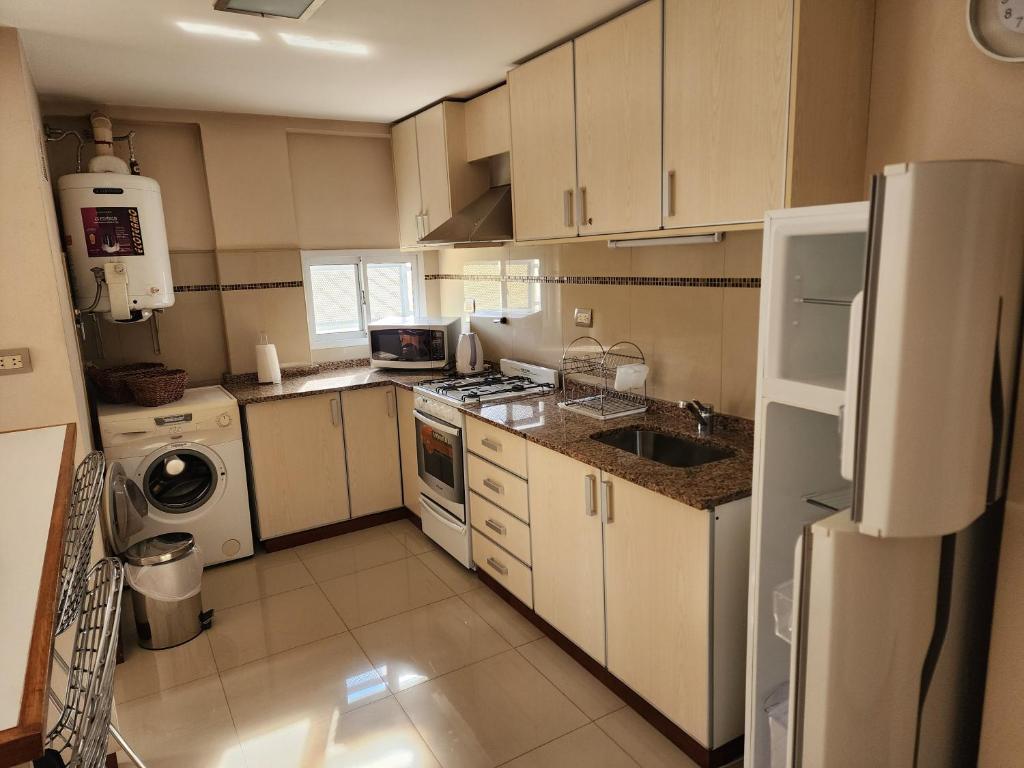 Piero House - 3