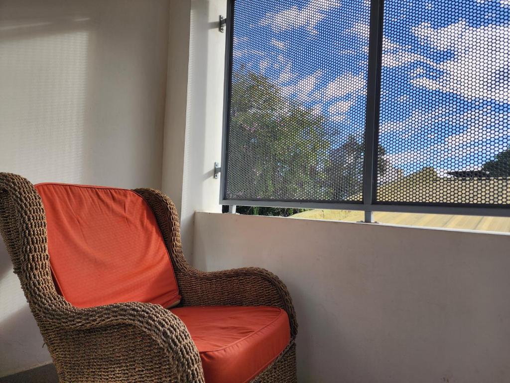 Piero House - 5