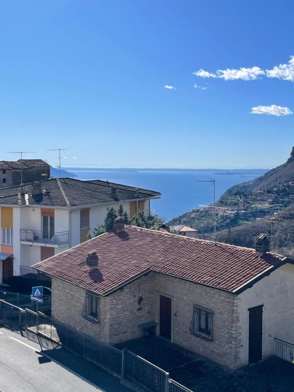 Casa Enrica Garda See - 1