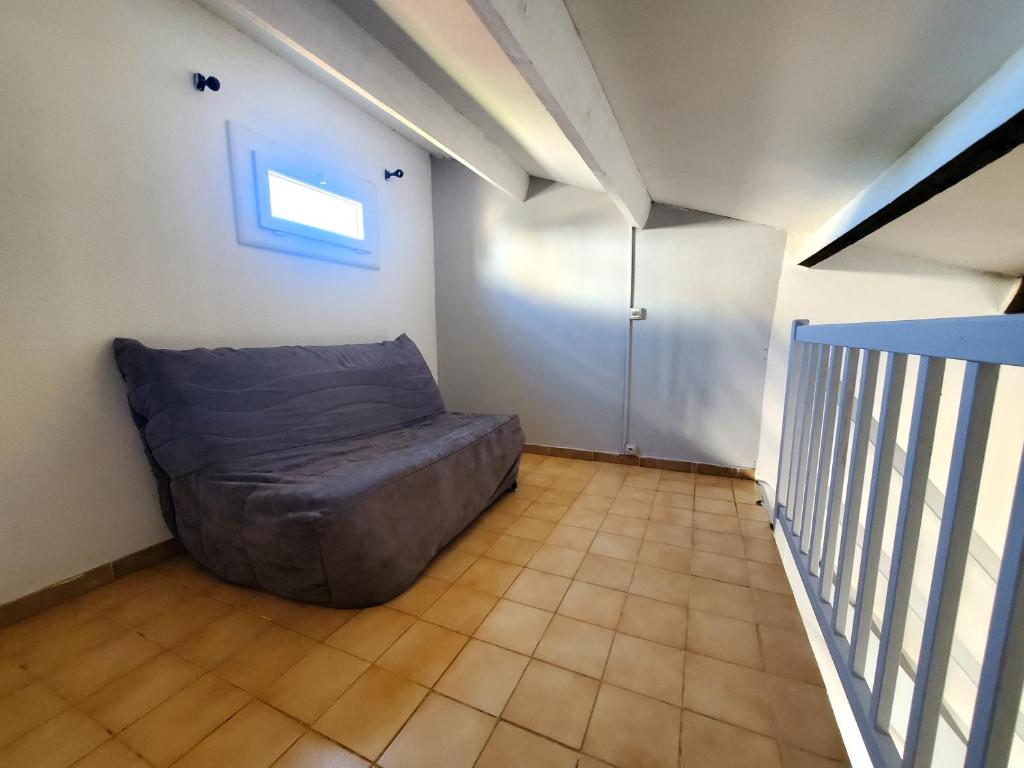 maison individuelle - 5