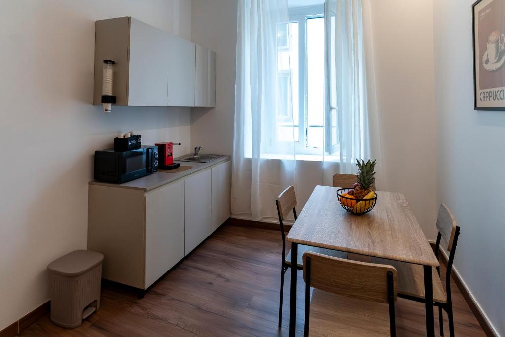 Venezia Urban Rooms - 5