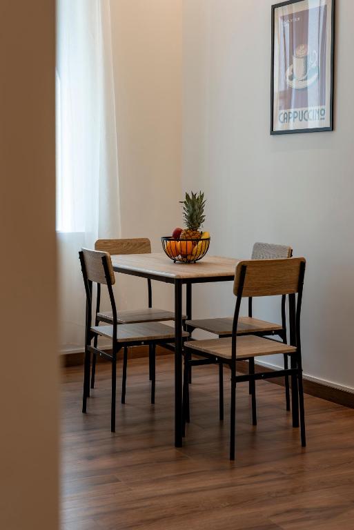 Venezia Urban Rooms - 4