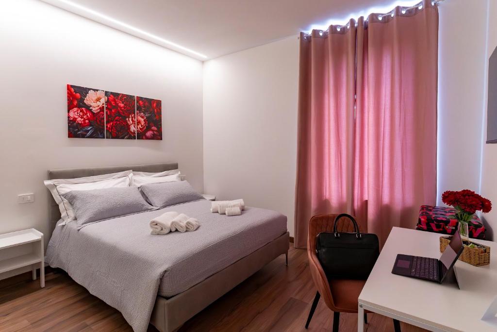 Venezia Urban Rooms - 1