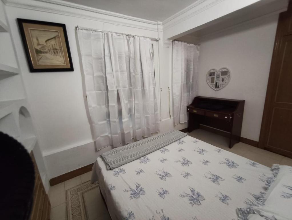 Home Santutxu - 5