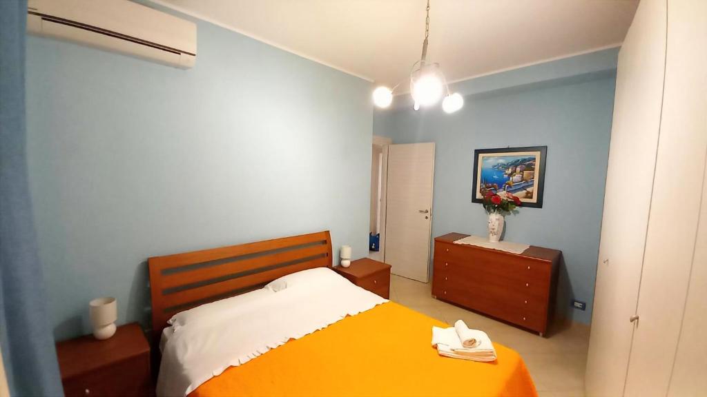 La Casa di Lory - 3