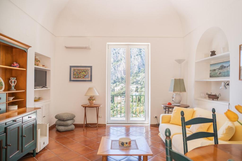 La casa di Enzo - 2