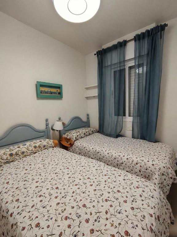 Apartamento en Rota Pinar - 5