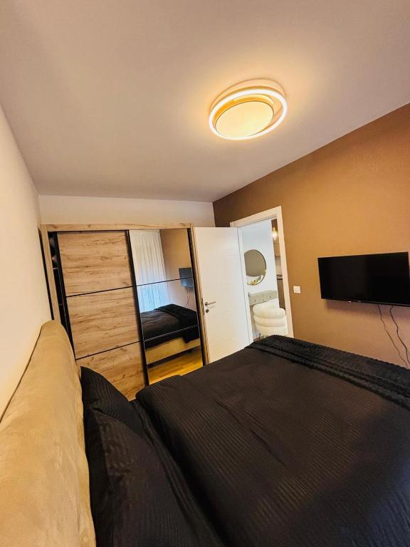 Apartman Merry Lux - 5