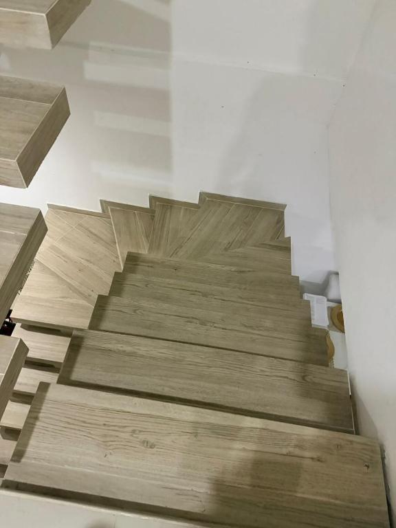 Arriendo casa o habitaciones - 4