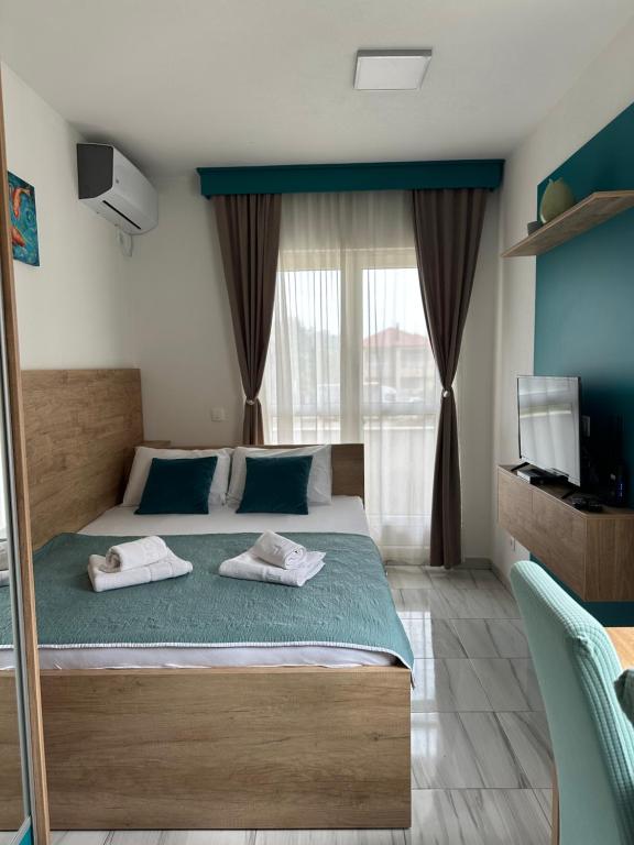 AS apartmani - 4